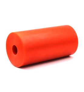 BOAT ROLLER 14L