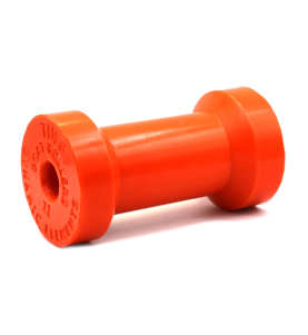 BOAT ROLLER 11