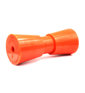 BOAT ROLLER 6