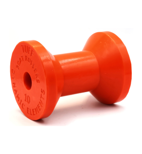 BOAT ROLLER 10