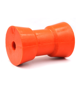 BOAT ROLLER 12