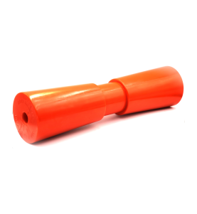 BOAT ROLLER 1