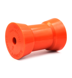 BOAT ROLLER 9