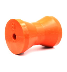 BOAT ROLLER 8