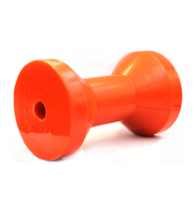 BOAT ROLLER NO. 3