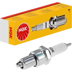 SPARK PLUG VERADO ILFR6G-E