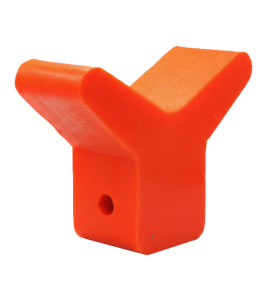 V-BLOCK LARGE