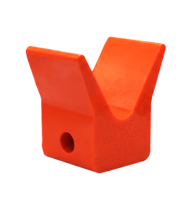 V-BLOCK SMALL