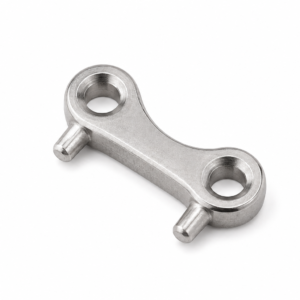 PETROL CAP KEY