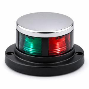 PERKO BI COLOR-LIGHT CHR