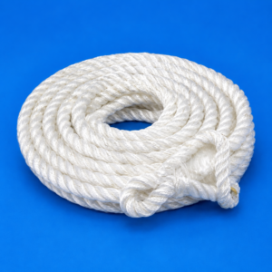 ANCHOR ROPE POLYSTER 10X50M