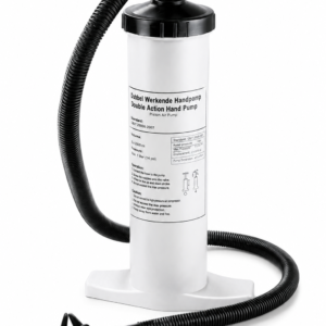 HAND PUMP P-611