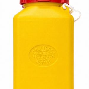 CAPSIZE CANNISTER 20 LT