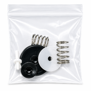 PUMP REPAIR KIT