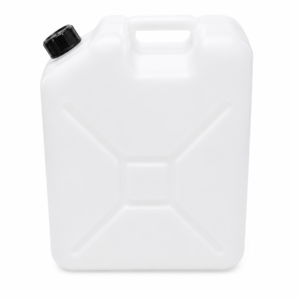 JERRY CAN 25 LT