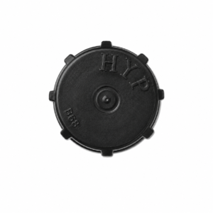 JERRY CAN SPARE CAP
