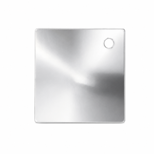 S/S SIGNALLING MIRROR