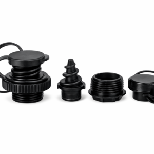 BOSTON VALVE 2PK