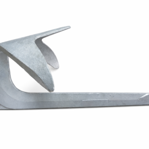 BRUCE ANCHOR 7.5 KG