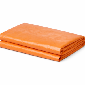 ORANGE SHEET 200X200