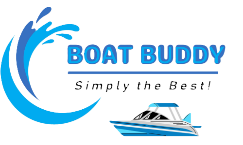 boatbuddy.co.za