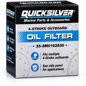 FILTER OIL