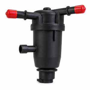 FILTER-KIT FUEL V6 AND V8 4 STROKE