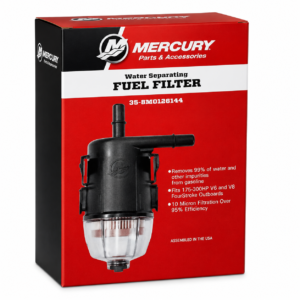 FILTER-KIT FUEL