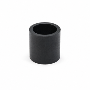SLEEVE - FUEL PUMP