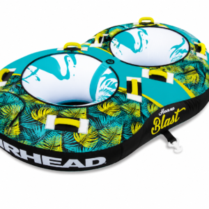 AIRHEAD TURBO-BLAST NEW