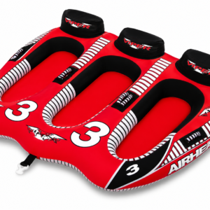 AIRHEAD VIPER 3 RIDER