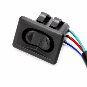 SWITCH - TRIM