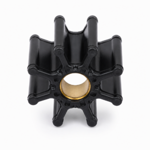 IMPELLER BRAVO