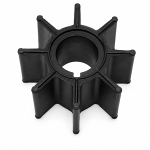 IMPELLER 15HP