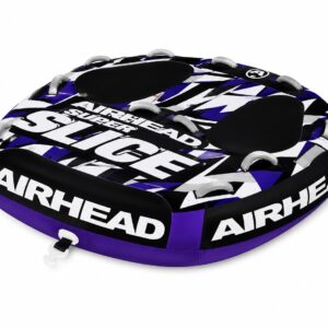 AIRHEAD SUPER SLICE