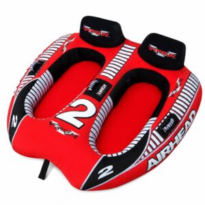 AIRHEAD VIPER 2 RIDER
