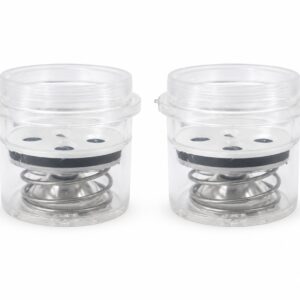 BEARING FRIEND PAIR 47MM