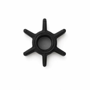 IMPELLER.