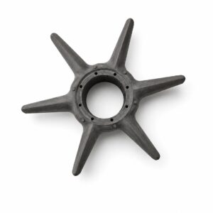 IMPELLER F350-LF350 YAMAHA