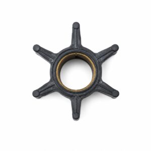 IMPELLER 50-65HP SUZUKI