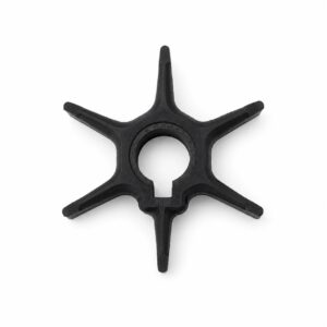 IMPELLER -SUZUKI 9.9-25-HP