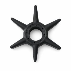 IMPELLER 225-250-300 HP YAMAHA