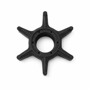 IMPELLER F100/F90/F80F75 HP