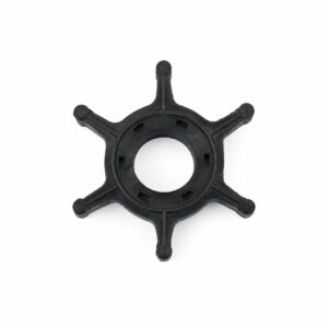 IMPELLER 6 / 8HP