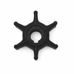 IMPELLER -SUZUKI DT8C-9.9C-HP