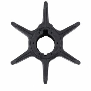 IMPELLER DT20-40 DF40/50 SUZUKI