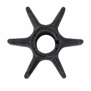 IMPELLER 60/70/80/90HP DT90/100/V4 SU