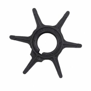 IMPELLER 50/75/85/DT75 SUZUKI