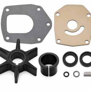 WATERPUMP IMPELLER KIT MERCRUISER (8M00100526 )