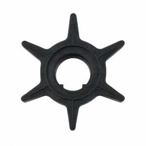 IMPELLER 40-50-70HP YAMAHA